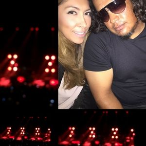 Meet your Posher, Sal